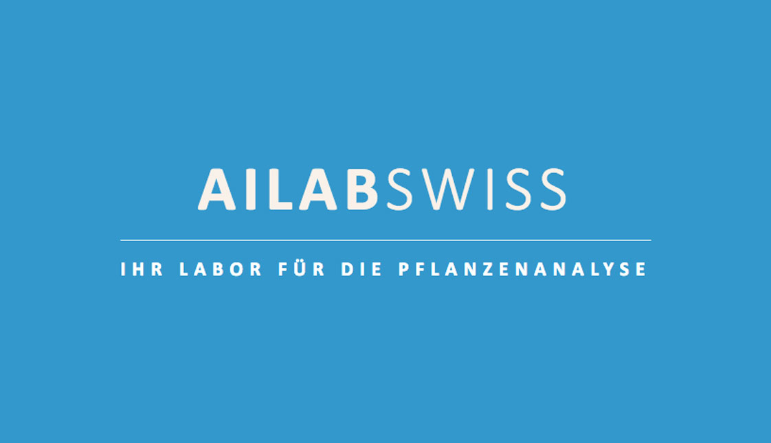 ailabswiss