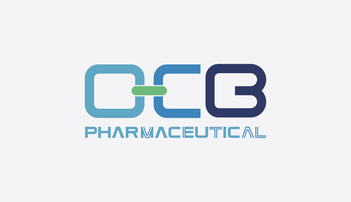 ocbpharmaceutical