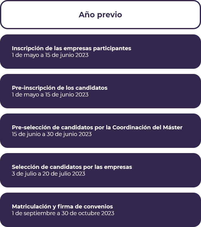 octava edición mqfp
